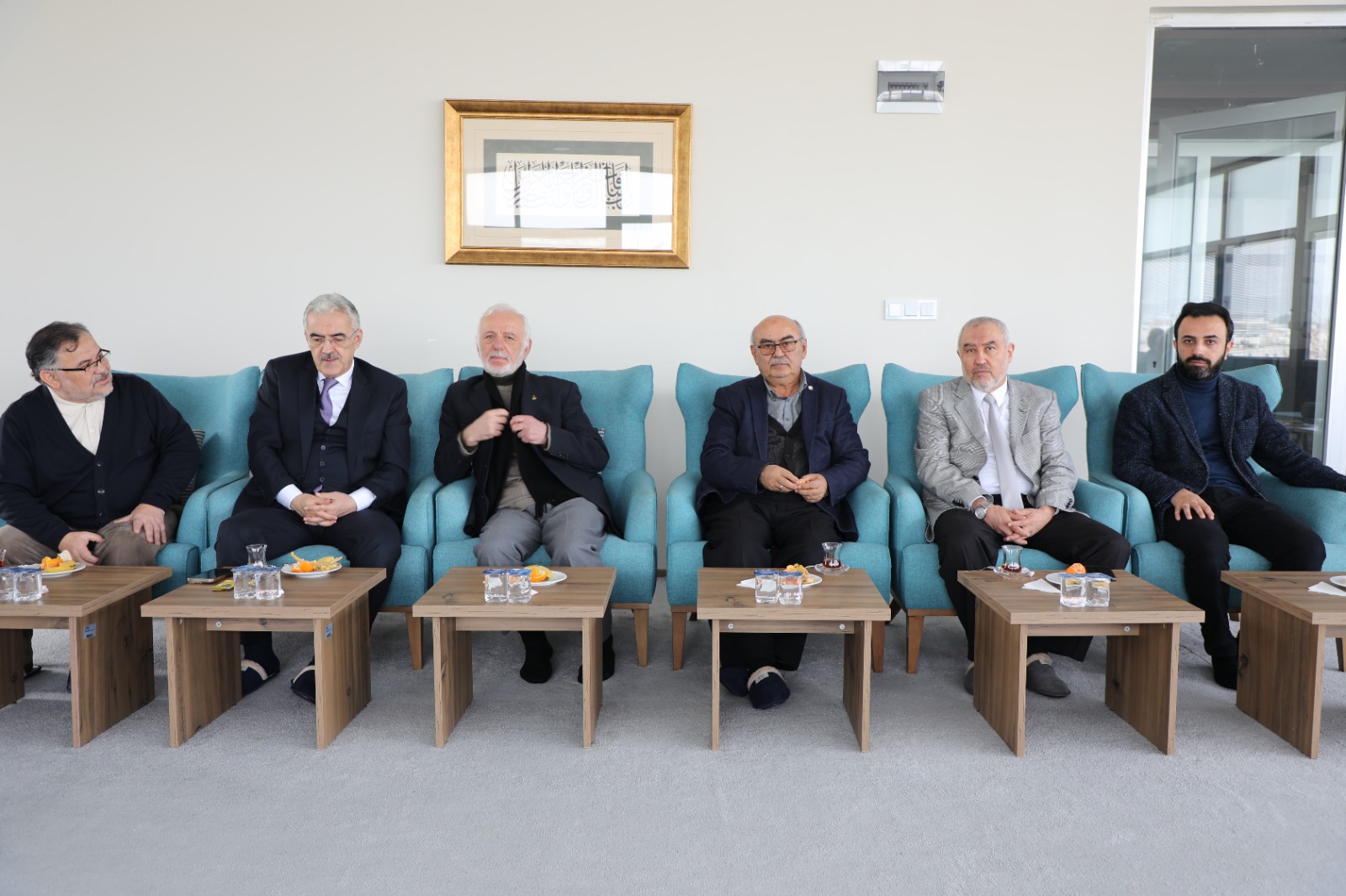  WhatsApp Image 2026-01-16 at 14.54.43 (9)